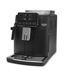 Cardona Style - Gaggia - Koffiestore.nl