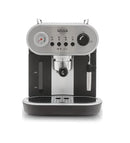 Carezza Deluxe - Gaggia - Koffiestore.nl