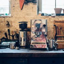 Casa V - ECM - Koffiestore.nl