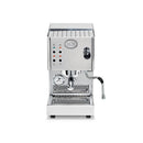 Casa V - ECM - Koffiestore.nl