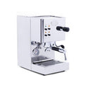 Casa V - ECM - Koffiestore.nl