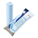 Claris filter Blue - Koffiestore.nl