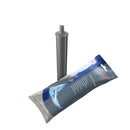 Claris Pro filter Smart RFID - Koffiestore.nl