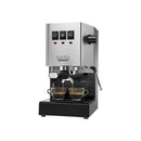 Classic Evo Pro - RVS - Gaggia - Koffiestore.nl