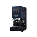 Classic Pro Design - Classic Blue - Gaggia - Koffiestore.nl