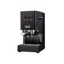 Classic Pro Design - Thunder Black - Gaggia - Koffiestore.nl