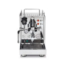 Classika ll PID - ECM - Koffiestore.nl