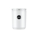 Cool Control 0.6l - Wit - Jura - Koffiestore.nl