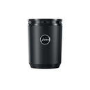 Cool Control 0.6l - Zwart - Jura - Koffiestore.nl