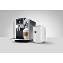 Cool Control 1 l Wit - Koffiestore.nl