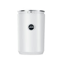 Cool Control 1 l Wit - Koffiestore.nl
