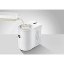 Cool Control 1 l Wit - Koffiestore.nl