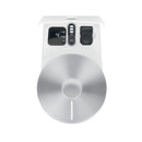 Cool Control 1 l Wit - Koffiestore.nl