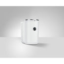 Cool Control 1 l Wit - Koffiestore.nl