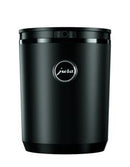 Cool Control 1 l Zwart (EB) - Jura - Koffiestore.nl