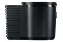 Cool Control 1 l Zwart (EB) - Jura - Koffiestore.nl