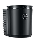 Cool Control 1 l Zwart (EB) - Jura - Koffiestore.nl