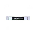 Creamersticks 1000 x 2,5g - Koffiestore.nl