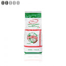 Crema Italiaanse koffiebonen 1kg - Koffiestore.nl