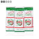 Crema Italiaanse koffiebonen 3kg - Koffiestore.nl