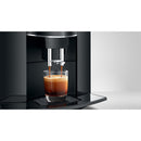 D4 Piano Black - Koffiestore.nl