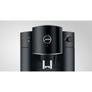 D4 Piano Black - Koffiestore.nl