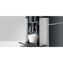 D6 Platina - Koffiestore.nl