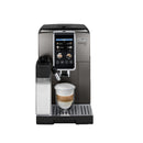 De'Longhi Dinamica Plus - De'Longhi - Koffiestore.nl