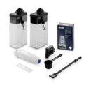 De'Longhi Dinamica Plus - De'Longhi - Koffiestore.nl