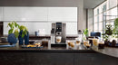 De'Longhi Dinamica Plus - De'Longhi - Koffiestore.nl
