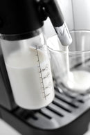 De'Longhi Magnifica Evo ECAM290.61.SB - De'Longhi - Koffiestore.nl