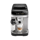 De'Longhi Magnifica Evo ECAM290.61.SB - De'Longhi - Koffiestore.nl