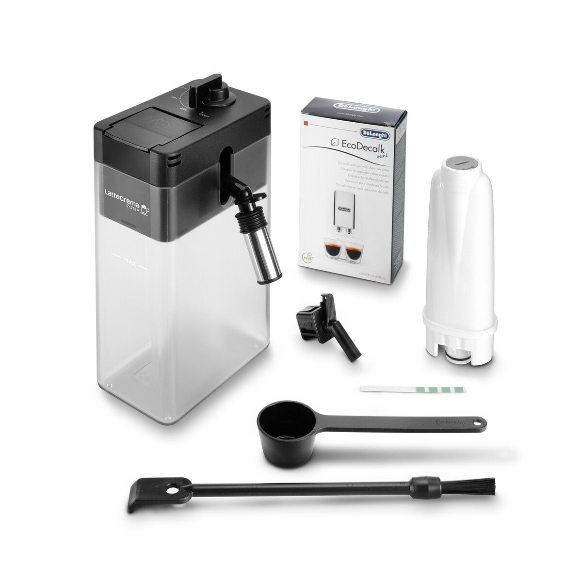 delonghi-primadonna-soul-