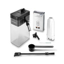 De'longhi PrimaDonna Soul - De'Longhi - Koffiestore.nl