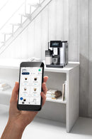 De'longhi PrimaDonna Soul - De'Longhi - Koffiestore.nl
