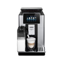 De'longhi PrimaDonna Soul - De'Longhi - Koffiestore.nl