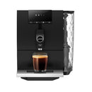 Demomodel ENA 4 Full Metropolitan Black (EB) - Jura - Koffiestore.nl