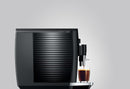 E4 Piano Black (EA) Pre-order - Jura - Koffiestore.nl
