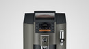 E8 Dark Inox (EC) Pre-order - Jura - Koffiestore.nl