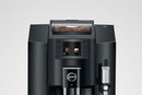 E8 Piano Black (EB) - Jura - Koffiestore.nl