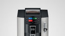 E8 Platina (EC) Pre-order - Jura - Koffiestore.nl
