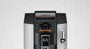 E8 Platina (EC) Pre-order - Jura - Koffiestore.nl