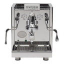 Elektronica II Profi - ECM - Koffiestore.nl
