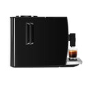 ENA 4 Full Metropolitan Black (EA) Pre-order - Jura - Koffiestore.nl
