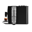 ENA 4 Full Metropolitan Black (EA) Pre-order - Jura - Koffiestore.nl