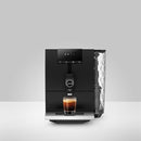ENA 4 Full Metropolitan Black (EA) Pre-order - Jura - Koffiestore.nl