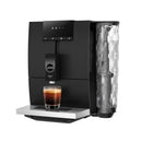 ENA 4 Full Metropolitan Black (EA) Pre-order - Jura - Koffiestore.nl