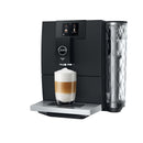 ENA 8 Full Metropolitan Black (EC) Pre-order - Jura - Koffiestore.nl