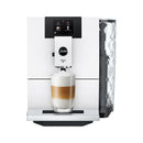ENA 8 Full Nordic White (EC) Pre-order - Jura - Koffiestore.nl