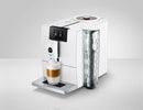 ENA 8 Full Nordic White (EC) Pre-order - Jura - Koffiestore.nl